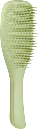 Tangle Teezer The Ultimate Detangler Hårborste