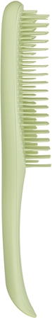 Tangle Teezer The Ultimate Detangler Hårborste