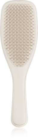 Tangle Teezer The Ultimate Detangler Hårborste