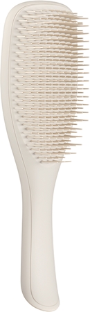Tangle Teezer The Ultimate Detangler Hårborste