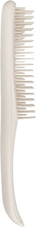 Tangle Teezer The Ultimate Detangler Hårborste