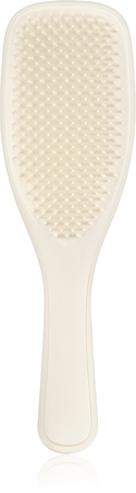Tangle Teezer The Ultimate Detangler Matu suka (tonis)