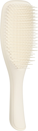 Tangle Teezer The Ultimate Detangler Matu suka (tonis)