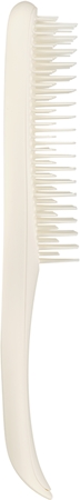 Tangle Teezer The Ultimate Detangler Matu suka (tonis)