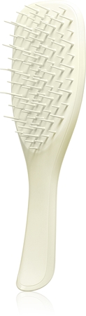 Tangle Teezer The Ultimate Detangler Extra Gentle Hårborste
