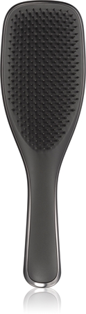 Tangle Teezer The Ultimate Detangler Hair Brush
