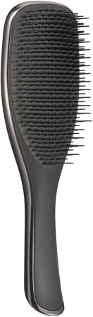 Tangle Teezer The Ultimate Detangler Hair Brush