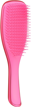 Tangle Teezer The Ultimate Detangler Brush for easy combing