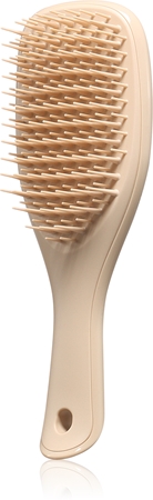 Tangle Teezer The Ultimate Detangler Mini krtača za lase