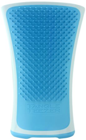 Tangle Teezer Aqua Splash kartáč na vlasy