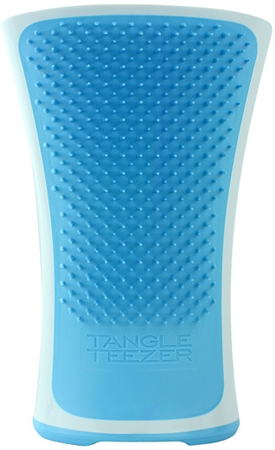 Tangle Teezer Aqua Splash szczotka do włosów