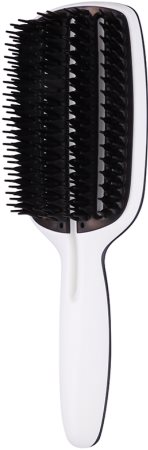 Tangle Teezer Blow-Styling krtača za lase za hitrejše sušenje las