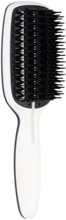 Tangle teezer styling outlet brush