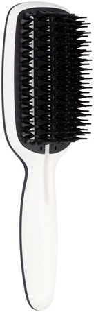 Tangle Teezer Blow-Styling kartáč na vlasy pro rychlejší foukanou