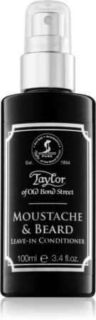 Taylor of Old Bond Street Shave odżywka do brody