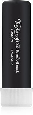 Taylor of Old Bond Street Shave allume