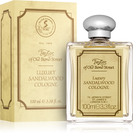 taylor-of-old-bond-street-sandalwood-eau-de-cologne-for-men_.jpg