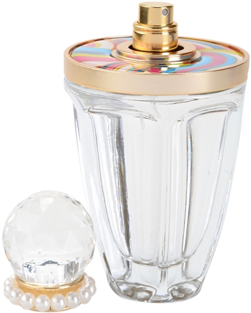 Taylor Swift Taylor Eau de Parfum for Women