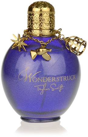 Taylor Swift Wonderstruck woda perfumowana dla kobiet 100 ml