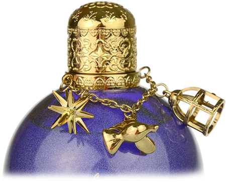 Taylor Swift Wonderstruck woda perfumowana dla kobiet 100 ml