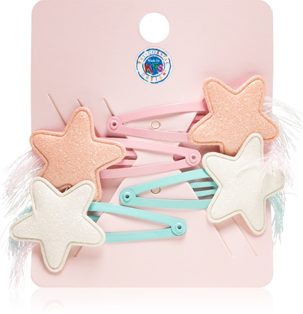 TCD Made for Kids Hair Accessories Haarspangen
