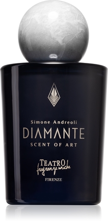 Teatro Fragranze Diamante parfumovaná voda unisex