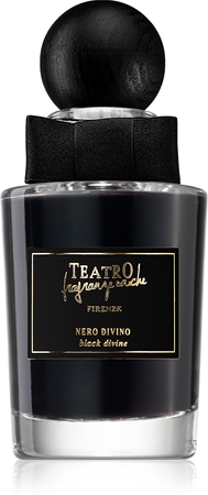Teatro Fragranze Nero aroomihajuti