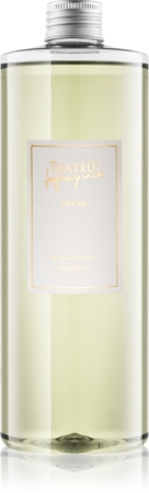 Teatro Fragranze Bianco Divino Aroma diffúzor töltet (White Divine)