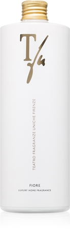 Teatro Fragranze Luxury Collection Fiore bytový sprej