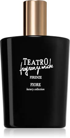 Teatro Fragranze Fiore bytový sprej