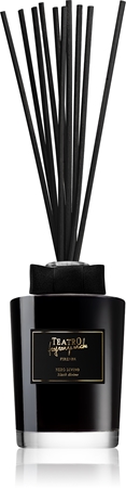 Teatro Fragranze Nero Divino aroma difuzor (Black Divine)