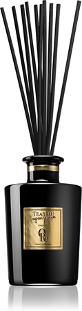 Teatro Fragranze Luxury Collection Oro арома-дифузер