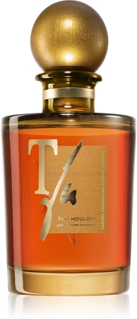 Teatro Fragranze Patchoulove aroma difuzér
