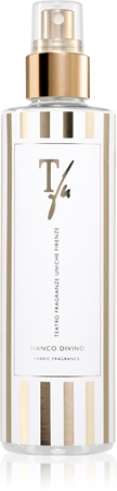 'Nero Divino' room fragrance 250 ml Room diffusers