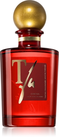 Teatro Fragranze Luxury Collection Ceresia difusor de aromas