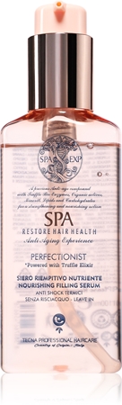 Tecna Spa Perfectionist serum za lase