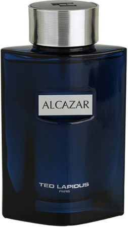 Ted Lapidus Alcazar Livrare rapida!