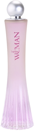 Ted Lapidus Lapidus Women тоалетна вода за жени