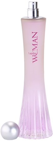 Ted Lapidus Lapidus Women тоалетна вода за жени