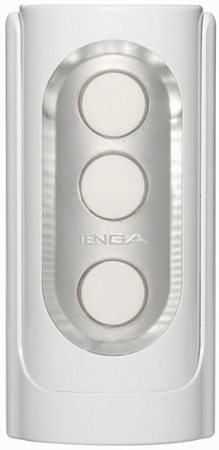 Tenga Flip Hole masturbátor