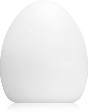 Tenga Egg Wavy Masturbator
