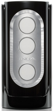 Tenga Flip Hole masturbator