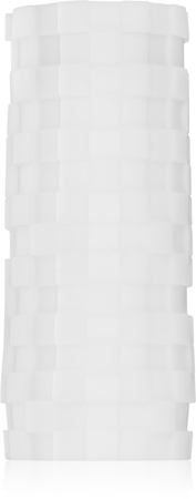 Tenga 3D Module maszturbátor