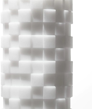 Tenga 3D Module maszturbátor