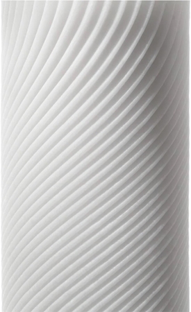 Tenga 3D Zen masturbator