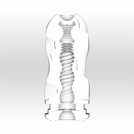 Tenga Air Tech Gentle мъжки мастурбатор