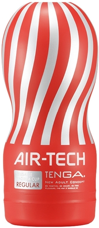 Tenga Air Tech Regular masturbátor