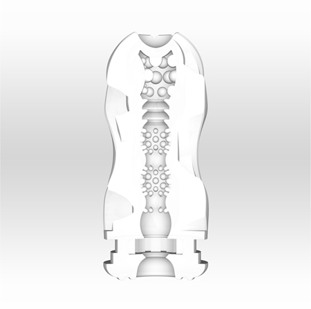 Tenga Air Tech Regular masturbátor