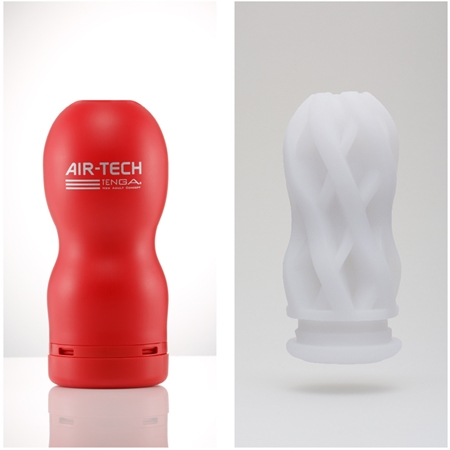 Tenga Air Tech Regular masturbátor