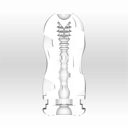 Tenga Air Tech Strong masturbátor